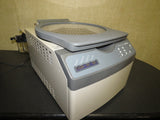 Labconco CentriVap DNA Centrifugal Concentrator - 115 Volt - VIDEO!