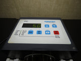 Ismatec IPC-24 ISM739D Standard-Speed Digital Peristaltic Pump 24-Channel
