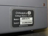 Ismatec IPC-24 ISM739D Standard-Speed Digital Peristaltic Pump 24-Channel