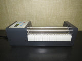Ismatec IPC-24 ISM739D Standard-Speed Digital Peristaltic Pump 24-Channel