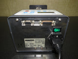 Ismatec IPC-24 ISM739D Standard-Speed Digital Peristaltic Pump 24-Channel
