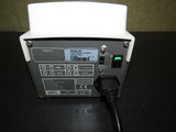 Watson Marlow 205S Pump PRO MPL Variable-Speed 12 Channel Peristaltic Pump