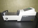 Watson Marlow 205S Pump PRO MPL Variable-Speed 12 Channel Peristaltic Pump