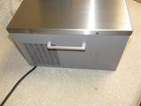 VWR/Polyscience 1140A 120V Heated Lab Temperature bath and Circulating chiller