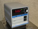 VWR/Polyscience 1140A 120V Heated Lab Temperature bath and Circulating chiller