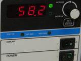VWR/Polyscience 1140A 120V Heated Lab Temperature bath and Circulating chiller