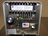 VWR/Polyscience 1140A 120V Heated Lab Temperature bath and Circulating chiller