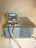 VWR/Polyscience 1140A 120V Heated Lab Temperature bath and Circulating chiller