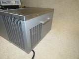 VWR/Polyscience 1140A 120V Heated Lab Temperature bath and Circulating chiller