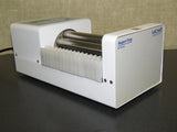 Ismatec ISM1136 Digital Peristaltic pump 16-Channel Lachat RP-150 Reagent pump