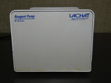Ismatec ISM1136 Digital Peristaltic pump 16-Channel Lachat RP-150 Reagent pump
