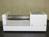 Ismatec ISM1136 Digital Peristaltic pump 16-Channel Lachat RP-150 Reagent pump