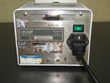 Ismatec ISM1136 Digital Peristaltic pump 16-Channel Lachat RP-150 Reagent pump