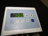Ismatec ISM1136 Digital Peristaltic pump 16-Channel Lachat RP-150 Reagent pump