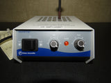 Fisher Scientific 2050FS 24 Well Dual Temp Single Dry Block Heater