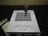 Fisher Scientific 2050FS 24 Well Dual Temp Single Dry Block Heater