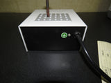 Fisher Scientific 2050FS 24 Well Dual Temp Single Dry Block Heater