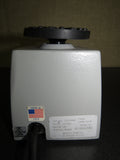 Fisher Scientific 02215365 Analog Vortex Mixer - Excellent working condition