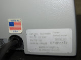 Fisher Scientific 02215365 Analog Vortex Mixer - Excellent working condition