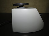 Fisher Scientific 02215365 Analog Vortex Mixer - Excellent working condition