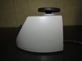Fisher Scientific 02215365 Analog Vortex Mixer - Excellent working condition