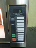 MICROWAVE RESEARCH & APPLICATIONS INC BP110 Laboratory Grade Microwave, 120V
