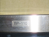 MICROWAVE RESEARCH & APPLICATIONS INC BP110 Laboratory Grade Microwave, 120V