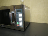 MICROWAVE RESEARCH & APPLICATIONS INC BP110 Laboratory Grade Microwave, 120V