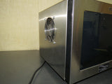 MICROWAVE RESEARCH & APPLICATIONS INC BP110 Laboratory Grade Microwave, 120V