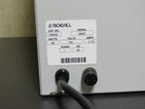 Boekel Small Bench Top Laboratory Digital Incubator with 2 Wire Shelves, Manual