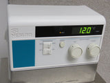 Neslab Instuments RTE-211 Analog Digital Recirculating Lab Chiller Heated Water Bath
