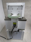 Neslab Instuments RTE-211 Analog Digital Recirculating Lab Chiller Heated Water Bath