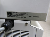 Neslab Instuments RTE-211 Analog Digital Recirculating Lab Chiller Heated Water Bath