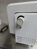 Neslab Instuments RTE-211 Analog Digital Recirculating Lab Chiller Heated Water Bath