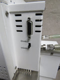 Neslab Instuments RTE-211 Analog Digital Recirculating Lab Chiller Heated Water Bath