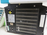 Neslab Instuments RTE-211 Analog Digital Recirculating Lab Chiller Heated Water Bath