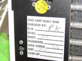 Neslab Instuments RTE-211 Analog Digital Recirculating Lab Chiller Heated Water Bath
