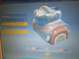2012 Sirona CEREC AC Bluecam VERSION 4.4 Dental w/ Calibration Tool & Software DVD