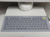 2012 Sirona CEREC AC Bluecam VERSION 4.4 Dental w/ Calibration Tool & Software DVD