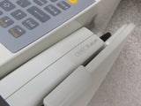 2012 Sirona CEREC AC Bluecam VERSION 4.4 Dental w/ Calibration Tool & Software DVD