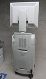 2012 Sirona CEREC AC Bluecam VERSION 4.4 Dental w/ Calibration Tool & Software DVD