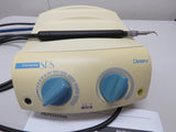 Dentsply Cavitron SPS Gen 119 Ultrasonic Dental Scaler with Warranty