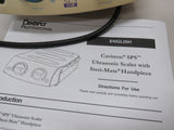 Dentsply Cavitron SPS Gen 119 Ultrasonic Dental Scaler with Warranty