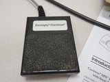 Dentsply Cavitron SPS Gen 119 Ultrasonic Dental Scaler with Warranty