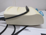 Dentsply Cavitron SPS Gen 119 Ultrasonic Dental Scaler with Warranty