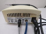 Dentsply Cavitron SPS Gen 119 Ultrasonic Dental Scaler with Warranty