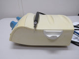 Dentsply Cavitron SPS Gen 119 Ultrasonic Dental Scaler with Warranty