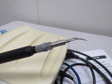 Dentsply Cavitron SPS Gen 119 Ultrasonic Dental Scaler with Warranty