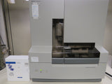 Hitachi Applied Biosystems ABI 3130XL 16 Capillary Genetic Analyzer