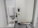 Hitachi Applied Biosystems ABI 3130XL 16 Capillary Genetic Analyzer